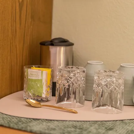 Wallhof- Location * Schwertberg