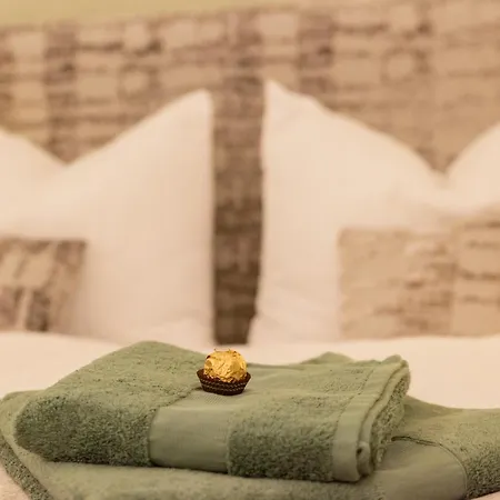 Wallhof- Location Schwertberg